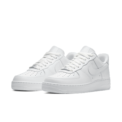 Nike Air Force 1 '07 Women's Shoes. Nike.com